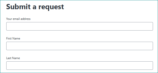 contact form - 1.png