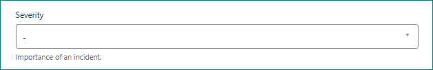 contact form - 2.png