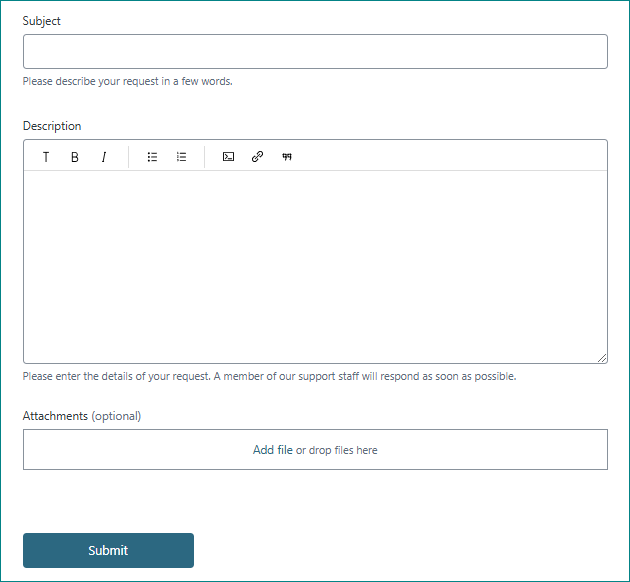 contact form - 4.png