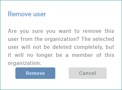 ussm - confirm user deletion.png