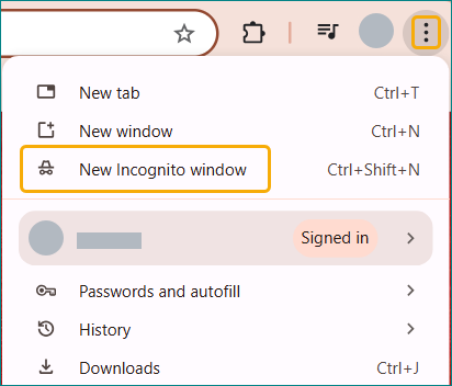 chrome - incognito window.png