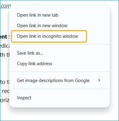 chrome - incognito link.png