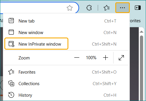 edge - incognito window.png