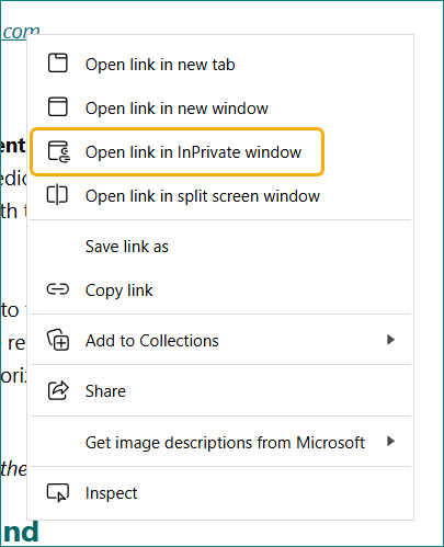 edge - incognito link.png