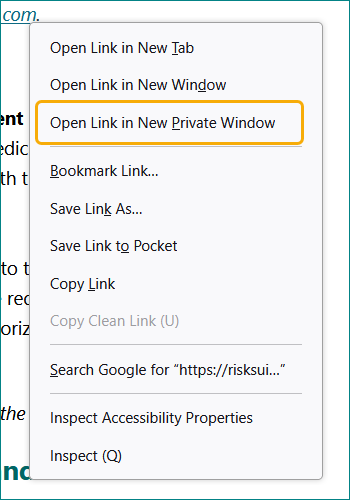 firefox - incognito link.png