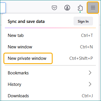 firefox - incognito window.png