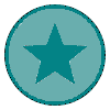 star.png