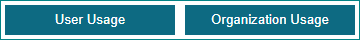 dashboards buttons.png