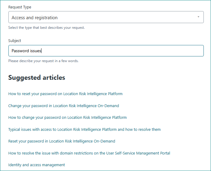 zendesk ticket - suggested articles.png