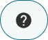 help icon.png