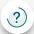 userlane icon small.png