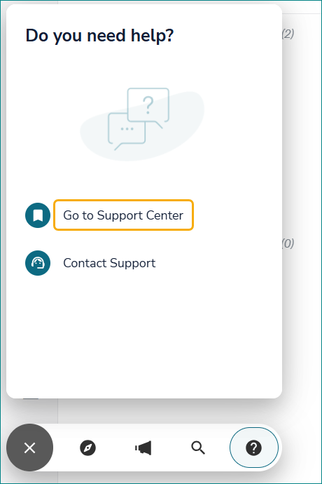 access KB.png