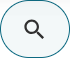 search icon.png