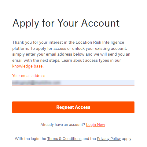 access tool - email.png