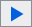 firefox - recording off.png