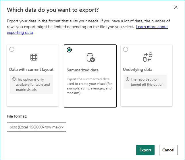 user dashboard - export type (1).png