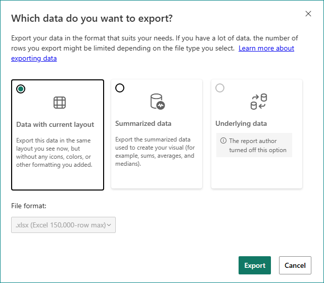 user dashboard - export type (2).png