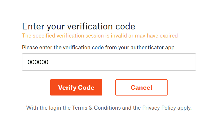 issue - wrong code.png